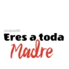 @ballolet88
Eres a toda
Madre