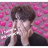 BTS memes 17
