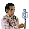 Sukapla Man Laksa 6