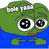 bole yaaa
52