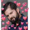 Boric my president 10