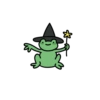 Spooky bebs 30
