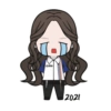 eitir
2021