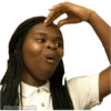@SoyChoogomila
