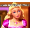 Meme barbie 21