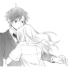 Couple 12
