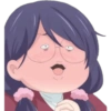 Watashi ga motete dousunda 25