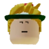 EL ROBLOX1TO 20