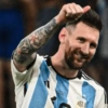 🇦🇷Messi Reacciones⚽ 17