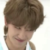 RANDOM KPOP (MALE) 27