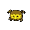 Spooky bebs 21