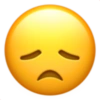 Emojis iphone 15