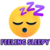 Emoji Stickers 7