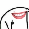 Florks pra qlqr coisa  5