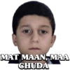 MEMES 10