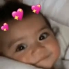 ✨ME BJ?✨ 12