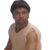Rajpal Yadav 2.0 14