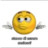 stanco di essere ansioso?