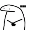STICKMAN 😎✌🏻 12