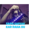 Rawknee hindi stickers 14