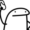 Reações do flork ✨ 6