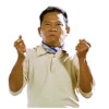 Sukapla Man Laksa 17