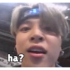 ha? FIL