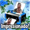 @rose.stickers]
PRINTER
ZDA
Impresionado!