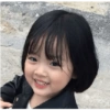 Kwon yuli 23