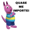 MEMES ESTRESSADOS 7