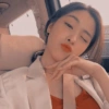Ryujin soft sticker 10