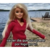 vai ter dia que vou querer
por fogo em vc