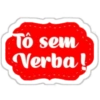 To sem
Verba!