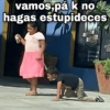 vamos,pá k no
hagas estupideces
GeysiOy
M