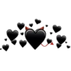 Hearts 11