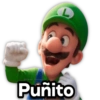 @Harley_Stickers
L
Puñito