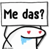 Me das?
Kane_stickers