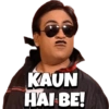 Jethalal Funny Meme 9