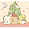 Christmas 26