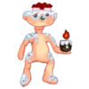 Bear alpha roblox 19