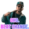 Desi Hip Hop Memes 11