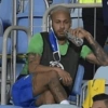 Os melhores memezinhos pra vc 11