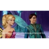 Meme barbie 30