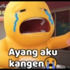 Silibi
S
@ag_santoso_
Ayang aku
kangen.