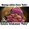 Kuttyma 11