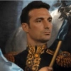 Argentina world champion 8