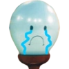 Memes Sad 20