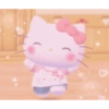 Soft 9
