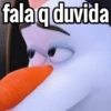 Memes Brasileiros 5