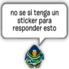 💥Divertidos Memes😎 6